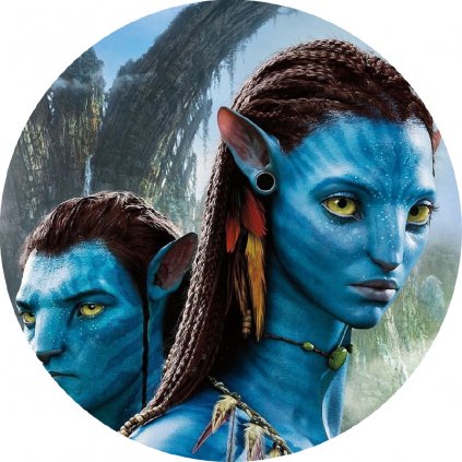 AVATAR3