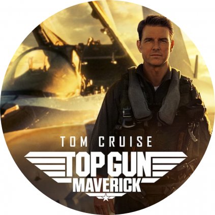 TOPGUN2