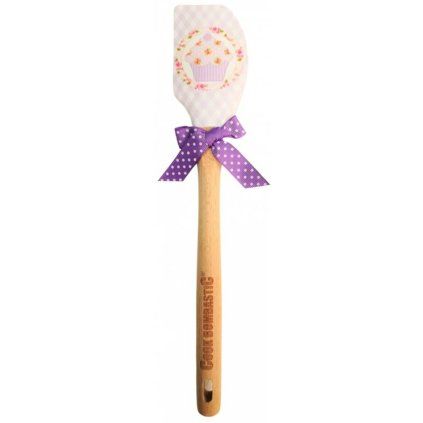 f356208afb549f8e324aa68db29630fd