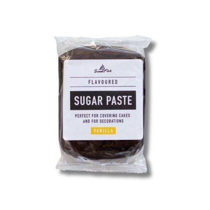 4101cdcc64a42e25473f1311e5a863f4