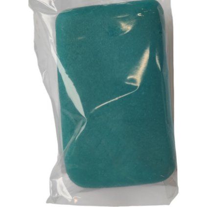 ef0393816ee39e01e83f3c7985aff501