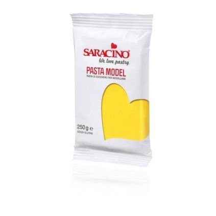 7b3f4c8de3c90b17e1d88a5888c8f1ab