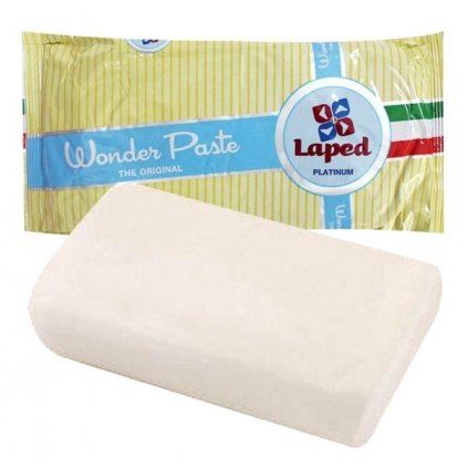 Laped WonderPaste White1kg