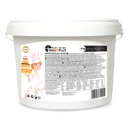 93c08a56f7e0c3a040696b70c331fc05