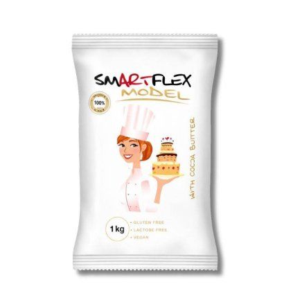 9d16097948c7785fcc63b38178a1f7db