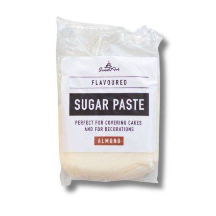 bcb2b02732063baed781586ebe69c134