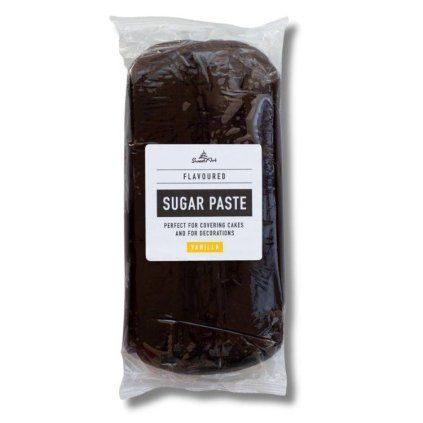 9cc7f166e327ed4ba37190ded3d29459