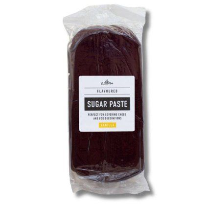 16e55f45cdb70b0458e4cc36db858abd