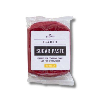 5fd095d5887739c07e0ecb6733f04c76