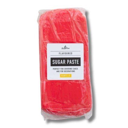 4b5a5c4f387c92ad38b0231ab0bc2b56