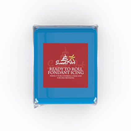 a47c1a16e34f00453ae7953583efae09