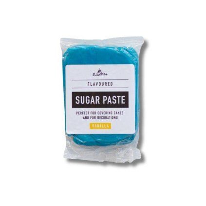 e47b69734eabe652ff13b882a123aeb9