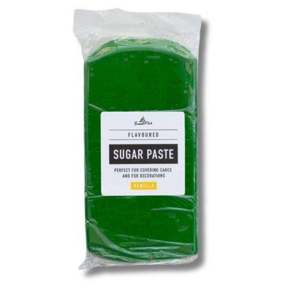 8cbd1a99eb8927e8c1797990f4c1eac5