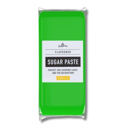 72dbd44035b40ae0d65cf48d1f2a2629