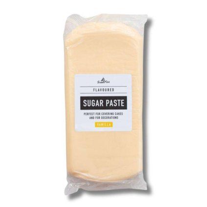 31291d78e142d41ecdc5b26b05bf122a