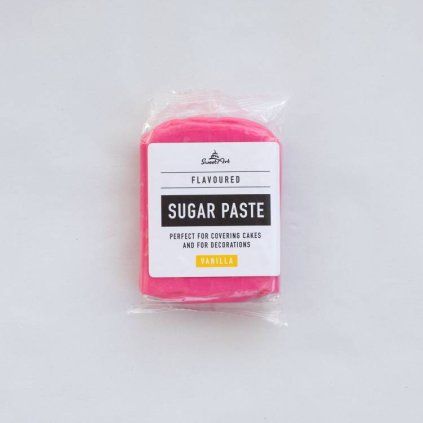 069b85f0a6a951e458b93bfa64ecd4a0