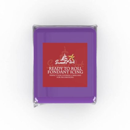 e44442161d1445200d2e4888342d63ee