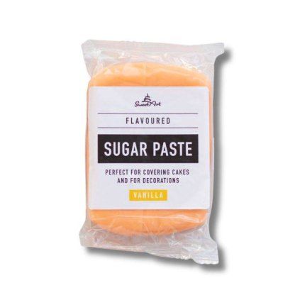 ee834c276f8d6c5b4dbd0b525715bef2