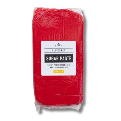 e094fd087ad83bd77a093abfebdd789c