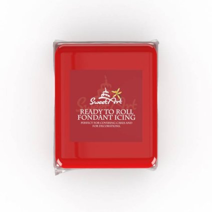 18550005178cf334ef1c70229199551c