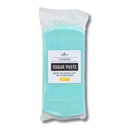 5af05c203de7ae5bdddfec1647e7db11