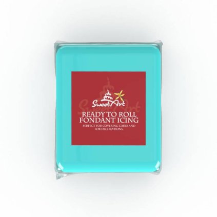 5fbc24d4dd5eedc4cf6ecda497aca77d