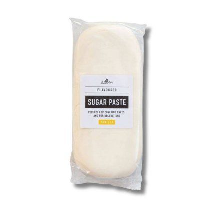 cc8d9084b241ca7ee9351714dcf12e8b