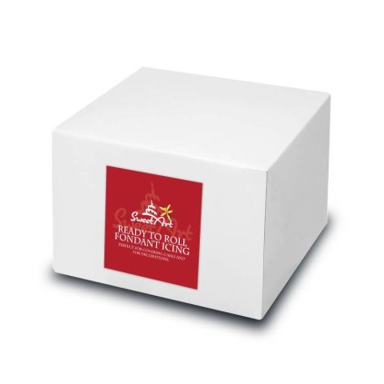 1f9457c3de3c67eb4ee5ebbefb44328e