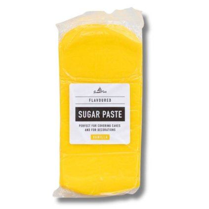 e47859e2969005f1eb4c6348b58d8073