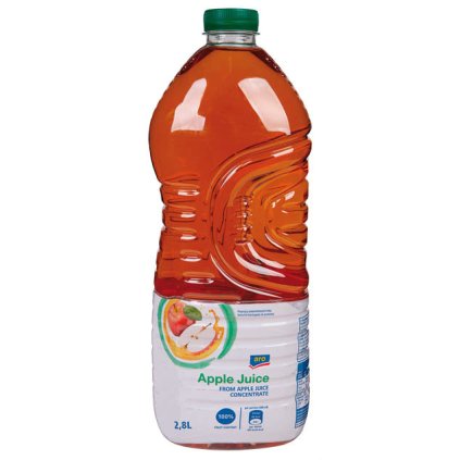 62691 aro stava 100 jablko 2 8 l