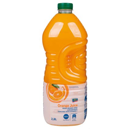 62694 aro stava 100 pomeranc 2 8 l
