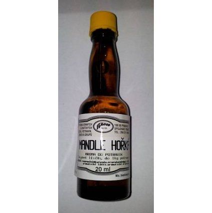 bd18cb5e7e626760af19e353ceadea37