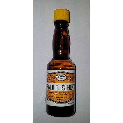 245abd11221dbbe5e653bb810ffd2e2a