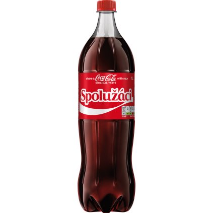 63456 coca cola 1l 12 ks