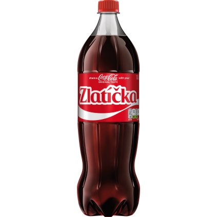 63462 coca cola 1 5l 6 ks