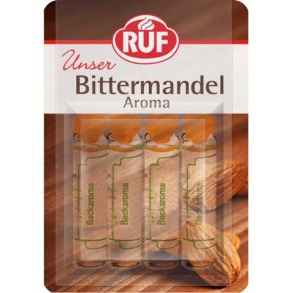 5d24353c43a531bbfcb866d51c1e9ed0