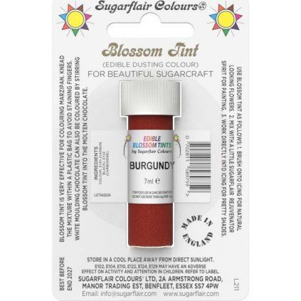 a5890ca43273b1b1d668eb1f1a129024