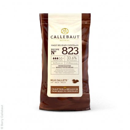 108530 1 callebaut prava mlecna cokolada 33 6 1 kg d 823 e1 u68