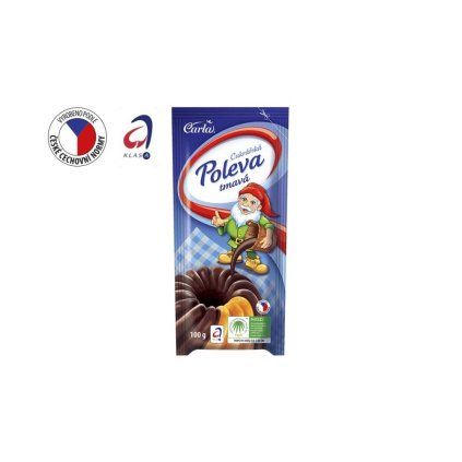 510bb4a53a3993ac96e2e749cae207f0