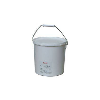 99353 carla glukozovy sirup 5 kg