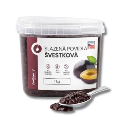 8ccfe3ca53174a2442fbb9847288ddfd