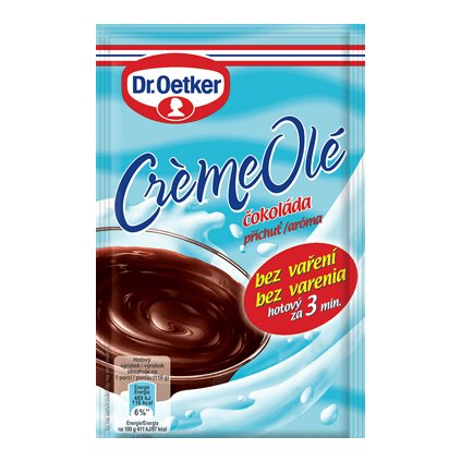 189845 1 dr oetker creme ole prichut cokolada 56 g d do0119