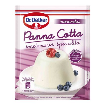 111176 dr oetker panna cotta s vanilkou 50 g d do0051