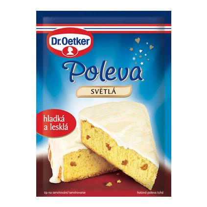 132203 1 dr oetker poleva svetla 100 g d do0028