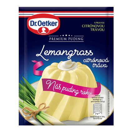 190310 dr oetker premium puding lemongrass citronova trava 40 g d do0026