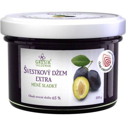 3c9945ccc70609cb8a796086efb0d6fb