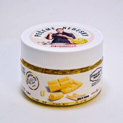 ff07313017f2a2590b178f91e7975b34