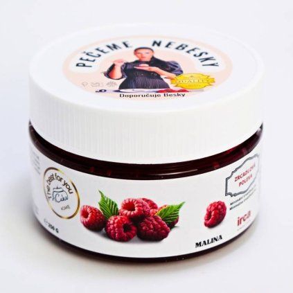 2c8b4bedadabe08fde951a844e750e78