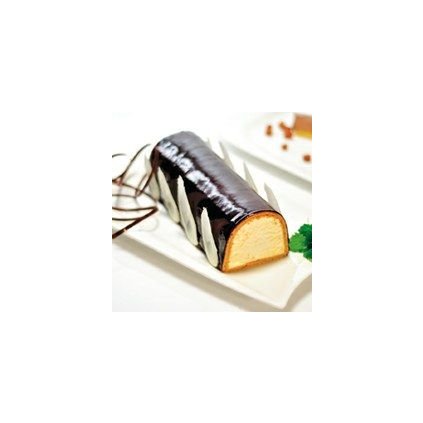 274356 farcitura zrcadlova poleva paletta cold cokolada 4 kg