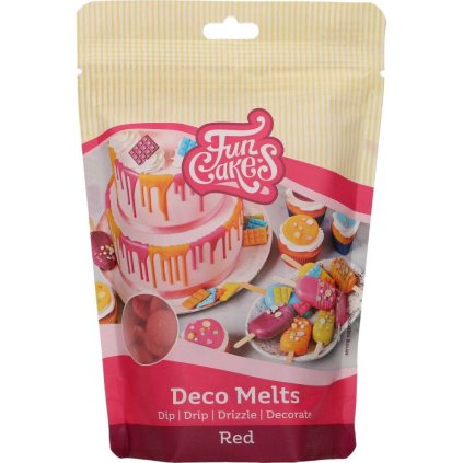 d9cd392cb96098eb639435a0038f580f